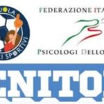 CFP 🤝 Scuola Genitori Sportivi – 6 giugno a Torino